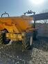 JCB