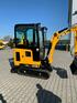 JCB 16C1