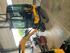 JCB 16C1