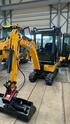 JCB 16C-1