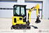 JCB 16C-1