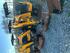 JCB 18Z