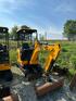 JCB 18Z-1