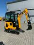 JCB 19C1