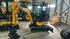 JCB 19C-1