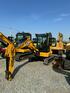 JCB 36C-1