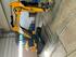 JCB 55Z