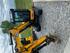 JCB 55Z