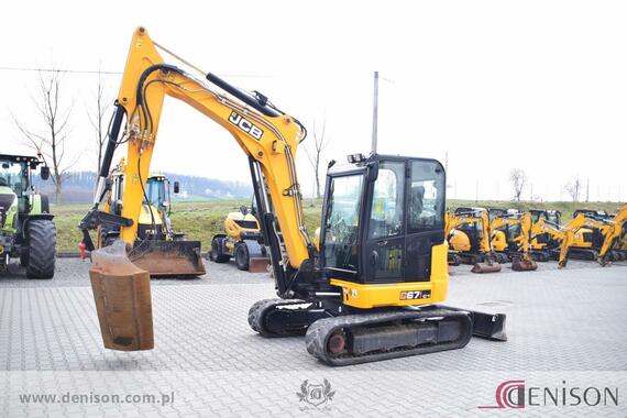 JCB 67C-1