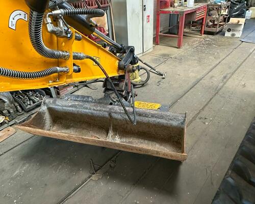 JCB 67R-1