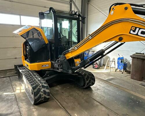 JCB 67R-1