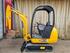 JCB 8014