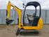 JCB 8014