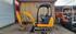 JCB 8014 CTS