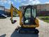 JCB 8020CTS