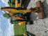 JCB 8026