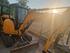 JCB 8030 ZTS 2017 - 1950mth 