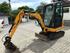 JCB 8OI8TS
