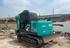 KOBELCO SK75