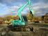 KOBELCO SK75