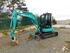 KOBELCO SK 35 SR, TOP stav