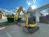 Komatsu PC16R