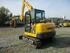 KOMATSU PC56