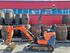 KUBOTA K800-3NOVÁ CENA VÝPRODEJ 
