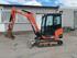 Kubota KX030-4