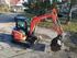 Kubota Kx042-4 Powertilt Klimatizace