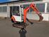 Kubota KX41-3S