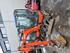 Kubota KX 018-4