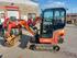 Kubota KX 16-4
