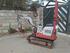Microbagr TAKEUCHI TB108 
