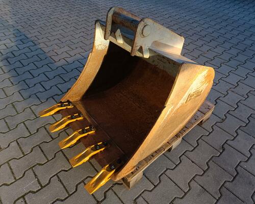 Minibagr Kubota U 36-4 r.v.2021 Minibagr Kubota U 36-4 r.v.2021