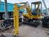 Minirypadlo Komatsu PC 27R ( 720 )
