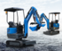 Rippa R10 ECO