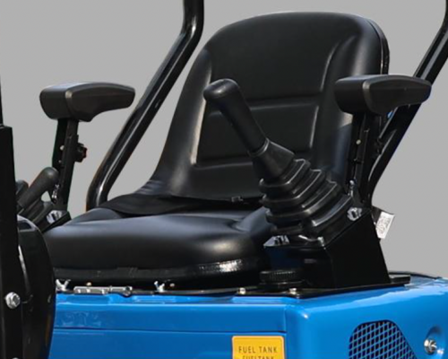 Rippa R10 ECO