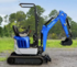 Rippa R13-2 Pro