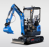 Rippa R18 Pro