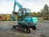 SUNWARD SW60