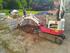 Takeuchi TB210R