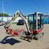 Takeuchi TB216