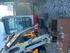 Takeuchi TB216