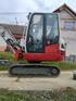 Takeuchi TB230