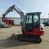 Takeuchi TB235-2