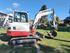 Takeuchi TB240