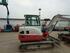 Takeuchi TB250-2