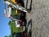 Takeuchi TB290