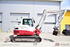 TAKEUCHI TB290